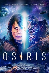 Download Osiris (2025) (English Audio) Esubs Web-Dl 480p [320MB] || 720p [870MB] || 1080p [2.1GB]