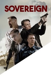 Download Sovereign (2025) (English Audio) Esubs Web-Dl 480p [300MB] || 720p [820MB] || 1080p [2GB]