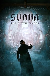 Download Svaha: The Sixth Finger (2019) (Korean Audio) Esubs BluRay 720p [1GB] || 1080p [2.4GB]