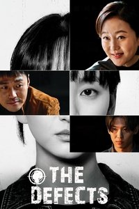 Download The Defects (Season 1) (Korean Audio) Msubs Web-Dl 720p [350MB] || 1080p [1.1GB]