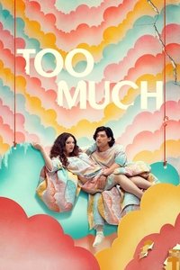 Download Too Much (Season 1) Dual Audio {Hindi-English} WeB-DL 480p [140MB] || 720p [240MB] || 1080p [1GB]