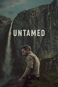 Download UNTAMED (Season 1) Dual Audio {Hindi-English} WeB-DL 480p [170MB] || 720p [290MB] || 1080p [1.3GB]