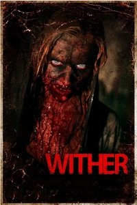Download Wither (2012) Dual Audio {Hindi-Swedish} Esubs BluRay 480p [315MB] || 720p [933MB] || 1080p [2.0GB]