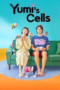 Download Yumi’s Cells (Season 1-3) Dual Audio (Hindi-Korean) Esubs Web-Dl 480p [210MB] || 720p [580MB] || 1080p [1.3GB]