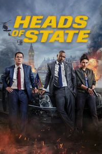 Download Heads of State (2025) Dual Audio {Hindi-English} Msubs WEB-DL 480p [390MB] || 720p [1GB] || 1080p [2.4GB]