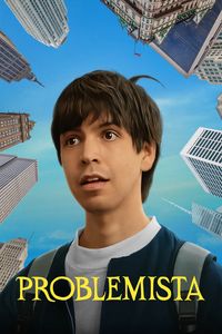 Download Problemista (2023) Dual Audio {Hindi-English} WEB-DL 480p [430MB] || 720p [980MB] || 1080p [2.1GB]