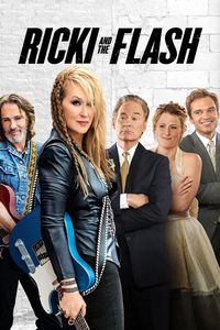 Download Ricki and the Flash (2015) Dual Audio {Hindi-English} BluRay 480p [400MB] || 720p [980MB] || 1080p [2.2GB]