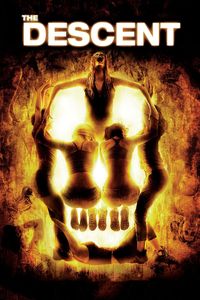 Download The Descent (2005) Dual Audio {Hindi-English} UNRATED BluRay 480p [390MB] || 720p [960MB] || 1080p [2.2GB]