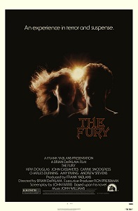 Download The Fury (1978) {English With Subtitles} 480p [500MB] || 720p [999MB] || 1080p [3GB]