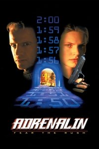 Download Adrenalin: Fear the Rush (1996) Dual Audio {Hindi-English} Esubs BluRay 480p [258MB] || 720p [747MB] || 1080p [1.5GB]