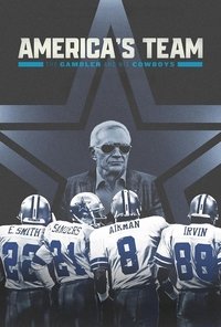 Download America’s Team: The Gambler and His Cowboys (Season 1) Dual Audio {Hindi-English} WeB-DL 720p [530MB] || 1080p [1.5GB]