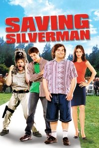 Download Saving Silverman (2001) Dual Audio (Hindi-English) Esubs Bluray 480p [400MB] || 720p [970MB] || 1080p [2.1GB]