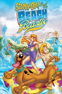 Download Scooby-Doo! and the Beach Beastie (2015) Dual Audio {Hindi-English} Esubs WEB-DL 480p [70MB] || 720p [194MB] || 1080p [455MB]