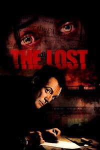 Download The Lost (2009) Dual Audio {Hindi-English} Esubs WEB-DL 480p [309MB] || 720p [914MB] || 1080p [1.9GB]