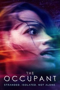 Download The Occupant (2025) (English Audio) Esubs Web-Dl 480p [310MB] || 720p [840MB] || 1080p [2GB]