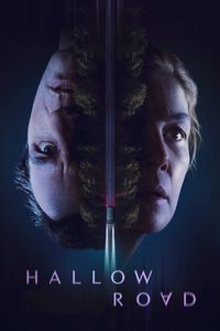 Download Hallow Road (2025) {English With Subtitles} WEB-DL 480p [240MB] || 720p [650MB] || 1080p [1.5GB]