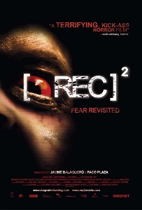 Download [Rec]² (2009) {Spanish With Subtitles} 480p [500MB] || 720p [999MB] || 1080p [2.5GB]