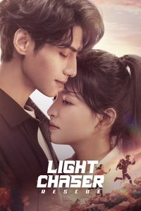 Download Light Chaser Rescue (Season 1) (Chinese Audio) Msubs Web-Dl 720p [400MB] || 1080p [600MB]