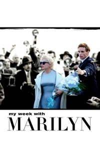 Download My Week with Marilyn (2011) Dual Audio {Hindi-English} Esubs BluRay 480p [338MB] || 720p [965MB] || 1080p [2.0GB]