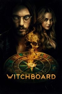Download Witchboard (2024) Dual Audio {Hindi-English} WEB-DL 480p [480MB] || 720p [1GB] || 1080p [2.4GB]