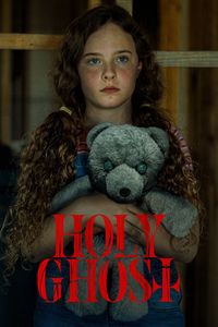 Download Holy Ghost (2025) Dual Audio {Hindi-English} WEB-DL 480p [390MB] || 720p [970MB] || 1080p [2.1GB]