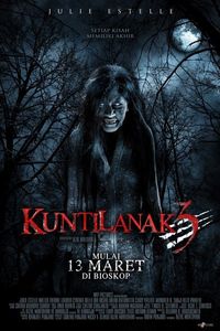 Download The Chanting 3 (2008) {Indonesian With Subtitles} WEB-DL 480p [279MB] || 720p [757MB] || 1080p [1.7GB]