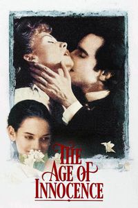 Download The Age of Innocence (1993) Dual Audio {Hindi-English} BluRay 480p [520MB] || 720p [1.4GB] || 1080p [3.6GB]