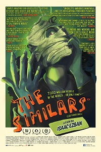Download The Similars (2015) {Spanish With Subtitles} 480p [450MB] || 720p [900MB] || 1080p [2GB]