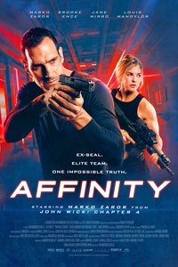 Download Affinity (2025) {English With Subtitles} WEB-DL 480p [235MB] || 720p [650MB] || 1080p [1.54GB]
