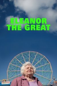 Download Eleanor the Great (2025) {English With Subtitles} WEB-DL 480p [290MB] || 720p [790MB] || 1080p [1.88GB]