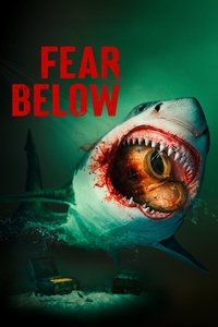 Download Fear Below (2025) Dual Audio (Hindi-English) 480p [275MB] || 720p [865MB] || 1080p [1.79GB]