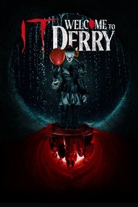 Download IT: Welcome to Derry (Season 1) Dual Audio (Hindi-English) Msubs Web-Dl 480p [180MB] || 720p [500MB] || 1080p [1.1GB]