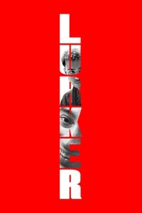 Download Lurker (2025) {English With Subtitles} WEB-DL 480p [300MB] || 720p [900MB] || 1080p [1.84GB]
