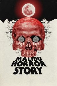 Download Malibu Horror Story (2023) {English With Subtitles} WEB-DL 480p [250MB] || 720p [675MB] || 1080p [1.61GB]