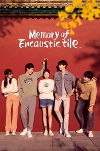 Download Memory of Encaustic Tile (Season 1) (Chinese Audio) Esubs Web-Dl 720p [360MB] || 1080p [850MB]