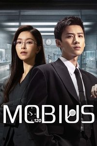 Download Mobius (Season 1) (Chinese Audio) Msubs Web-Dl 720p [350MB] || 1080p [620MB]