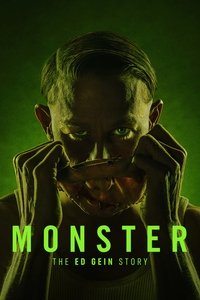 Download Monster: The Ed Gein Story (Season 1) Dual Audio (Hindi-English) Msubs Web-Dl 480p [200MB] || 720p [530MB] || 1080p [1.3GB]