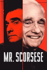Download Mr. Scorsese (Season 1) [S01E05 Added] {English With Hindi Subs} WeB-HD 720p [250MB] || 1080p [950MB]