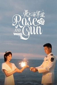 Download Rose and Gun (Season 1) (Chinese Audio) Msubs Web-Dl 720p [210MB] || 1080p [350MB]