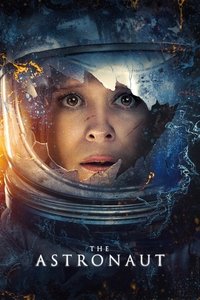 Download The Astronaut (2025) Dual Audio {Hindi-English} BluRay 480p [420MB] || 720p [900MB] || 1080p [2.2GB]