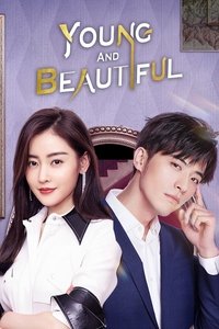 Download Young and Beautiful (Season 1) (Chinese Audio) Esubs Web-Dl 720p [300MB] || 1080p [600MB]