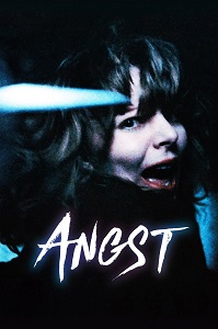 Download Angst (1983) {German With Subtitles} 480p [450MB] || 720p [850MB] || 1080p [3GB]