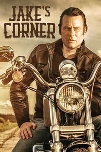 Download Jake’s Corner (2008) Dual Audio {Hindi-English} Esubs BluRay 480p [334MB] || 720p [972MB] || 1080p [2.0GB]