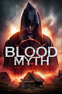 Download Blood Myth (2019) Dual Audio {Hindi-English} Esubs WEB-DL 480p [270MB] || 720p [785MB] || 1080p [1.6GB]