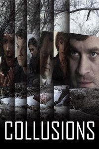Download Collusions (2018) Dual Audio {Hindi-English} Esubs WEB-DL 480p [274MB] || 720p [812MB] || 1080p [1.7GB]