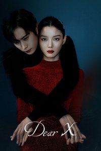 Download Dear X (Season 1) Dual Audio {Hindi-Korean} Esubs WeB-DL 480p [210MB] || 720p [570MB] || 1080p [1.2GB]