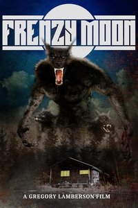 Download Frenzy Moon (2025) (English Audio) Esubs Web-Dl 480p [240MB] || 720p [650MB] || 1080p [1.5GB]