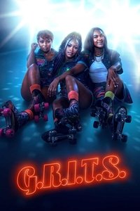 Download Girls Raised In the South (Season 1) [S01E05 Added] (English with Subtitle) WeB-DL 720p [350MB] || 1080p [750MB]