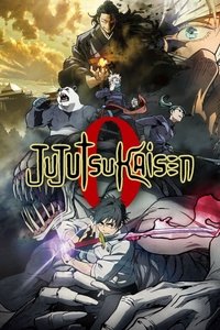Download Jujutsu Kaisen 0 (2021) Multi Audio {Hindi-English-Japanese} Esubs BluRay 480p [386MB] || 720p [1.0GB] || 1080p [2.3GB]