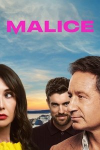 Download Malice (Season 1) Dual Audio {Hindi-English} WeB-DL 480p [160MB] || 720p [290MB] || 1080p [1GB]